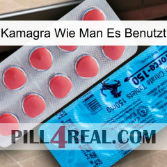 Kamagra How To Use new14